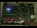 SNES .SPC Player on FPGA