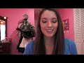 Juicy Jabber-  EATS DOG TREATS?!