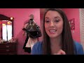 subscribe to my beauty channel: www.youtube.com follow me on twitter: www.twitter.com SHOP! www.glitzy-glam.com coupon codes HOLIDAY10 for 10%off orders up to $100 HOLIDAY15 for 15% off orders over $100