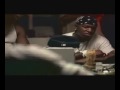 the movie you are about to view is a classic movie.back in the day the hot boys made alot of hit records,and wonderfull music videos.birdman aka baby is the producer of this movie.as like the outher cast like,lil wayne,juvinile,bg,and birdman.the movie came out in early 2000 when lil wayne started to be apart of the hot boys,and thats were he originaly satrted his hip-hop/rap career.but later on the years beef started to break outand the hot boys fell apart and no more selling hit records with one and other.as for lil wayne and birdman are still in cash money young money records and making albums and selling mixtapes.after the years the hot boys never returned and went thier seprate ways in the hip hop game.birdman and lil wayne are still together with cash money young money records,and seeking to reunite with other foes from the past.