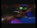 the movie you are about to view is a classic movie.back in the day the hot boys made alot of hit records,and wonderfull music videos.birdman aka baby is the producer of this movie.as like the outher cast like,lil wayne,juvinile,bg,and birdman.the movie came out in early 2000 when lil wayne started to be apart of the hot boys,and thats were he originaly satrted his hip-hop/rap career.but later on the years beef started to break outand the hot boys fell apart and no more selling hit records with one and other.as for lil wayne and birdman are still in cash money young money records and making albums and selling mixtapes.after the years the hot boys never returned and went thier seprate ways in the hip hop game.birdman and lil wayne are still together with cash money young money records,and seeking to reunite with other foes from the past.