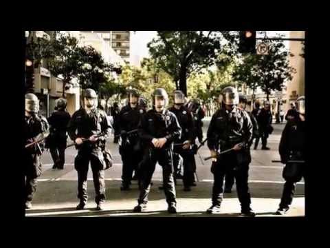 Delirium Movie Trailer