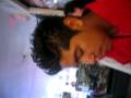 0006,MVI,