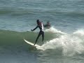 USAMI TOMATA BEACH IN THE CITY OF ITO, SHIZUOKA JAPAN-NOV 14,\