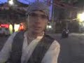 yo....piedrahita goyesca