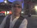 yo....piedrahita goyesca