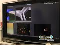 http://loilo.tv Non Rendering MovieEditSoftware