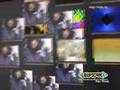http://loilo.tv Non Rendering MovieEditSoftware LoiLoScope