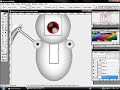 tutoriaux photoshop 4 ( art-stoon ) tutoriaux photoshop 4 ( art-stoon )