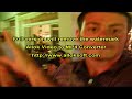 Ke ballerini!!!_by Canzaman7