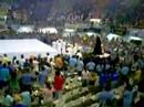 encuentro de jovenes valencia 2007   virgen del socorro