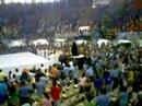 encuentro de jovenes valencia 2007   virgen del socorro