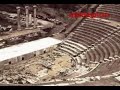 Bergama tarihi eserlerinde bir gezinti Bergama tarihi eserlerinde bir gezinti