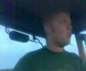 Bored Tractor Driver 3 Bored Tractor Driver 3