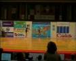 2005 - Age group 1 - MP - Sokolov, Strelcova (RUS)