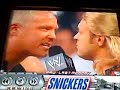 Raw15thAnniverseryflashback9/lita+kane/mr.kennedy+martyJ/DX