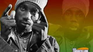 Sizzla 'Dem A Wonder'
