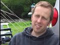 Brecon Camp 2008