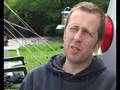 Brecon Camp 2008
