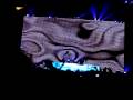 TIESTO LIVE IN JOZI 4