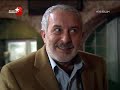 2 Kurtlar Vadisi Pusu 80. Bölüm 3. Kısım