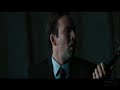 Lord of War - AK 47 - Deutsch