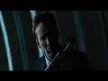 Lord of War - AK 47 - Deutsch