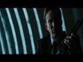 Lord of War - AK 47 - Deutsch