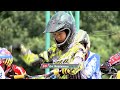 2010JBMXF JAPAN SERIES #3 【Boys 11-12 - Final】