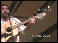 walid mimoun live in alhoceima