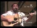 concert walid Mimoun