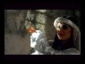Atiye Deniz - Hali Hali Hal, gözya?lar?m Atiye Deniz - Hali Hali Hal, gözya?lar?m