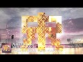 Rapture Ruckus Break The Line Official Music Video and Lyrics