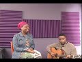Ledisi\ Ledisi\