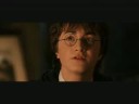 Harry Potter: Magic Moments