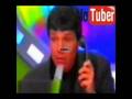 critica sergio chikomalo, kierounbsotuyo y muy_fachero (m1n89)