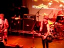RANCID RANCID