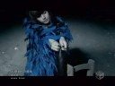 明日ヘの赞歌