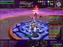 Ethos versus Solarian