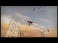 bionic commando Multiplayer Island 1/2 bionic commando Multiplayer Island 1/2