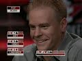 Pro-Am Poker Equalizer S01 E01 Part 2 (3/5)
