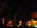 Devo @ Primavera Sound '08 part4