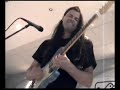 Ralf Jung plays CHM at a clinic in Mexico