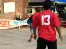 PRO3D CUP PRO3D CUP