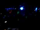 Claude vonstroke & Italoboyz