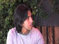 BOLLYWOOD TO HOLLYWOOD - Web TV 7 - Robin Meets Radhikah