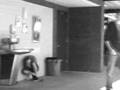 What I've Done - music video project