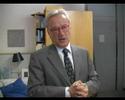 Hannes Swoboda MEP, Serbia\ Hannes Swoboda MEP, Serbia\