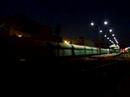 klinker estacion murcia 18-01-08