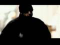 Bone Thugs n Harmony - Krayzie Bone - Thug Mentality
